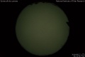 2019/9/27 21:31’00”