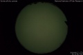 2019/9/27 21:31’06”