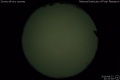 2019/9/27 21:31’18”