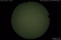 2019/9/27 21:31’24”
