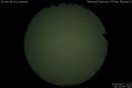 2019/9/27 21:31’36”