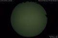 2019/9/27 21:31’42”