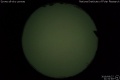 2019/9/27 21:31’48”