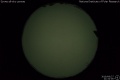 2019/9/27 21:32’00”