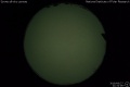 2019/9/27 21:32’06”