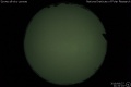 2019/9/27 21:32’24”
