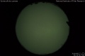 2019/9/27 21:32’30”