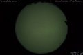 2019/9/27 21:32’36”