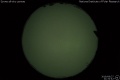 2019/9/27 21:32’42”