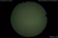 2019/9/27 21:32’54”