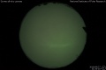 2019/9/27 21:34’10”