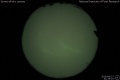 2019/9/27 21:35’10”