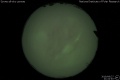 2019/9/27 21:42’40”