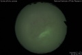 2019/9/27 21:43’10”