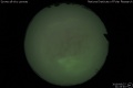 2019/9/27 21:43’40”