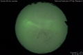 2019/9/27 21:51’08”