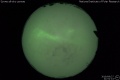 2019/9/27 21:51’14”