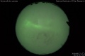 2019/9/27 21:51’20”