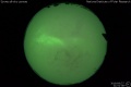2019/9/27 21:51’38”
