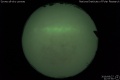 2019/9/27 21:57’50”