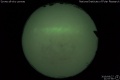 2019/9/27 21:57’56”