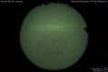 2019/9/27 21:58’02”