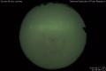 2019/9/27 21:58’08”