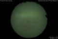 2019/9/27 21:58’14”