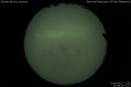 2019/9/27 21:58’20”
