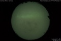 2019/9/27 21:58’26”