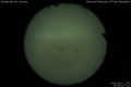 2019/9/27 21:58’32”