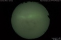 2019/9/27 21:58’44”