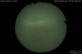 2019/9/27 21:58’50”