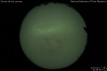 2019/9/27 21:58’56”
