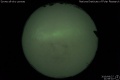 2019/9/27 21:59’02”