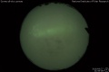 2019/9/27 21:59’08”