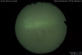2019/9/27 21:59’14”