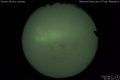 2019/9/27 21:59’20”