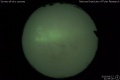 2019/9/27 21:59’26”