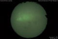 2019/9/27 21:59’38”