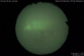 2019/9/27 21:59’44”