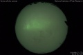 2019/9/27 21:59’50”
