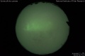 2019/9/27 22:00’02”