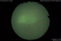 2019/9/27 22:00’14”