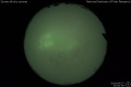 2019/9/27 22:00’26”