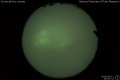 2019/9/27 22:00’32”