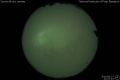 2019/9/27 22:00’44”