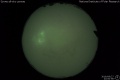 2019/9/27 22:00’56”