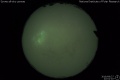 2019/9/27 22:01’02”