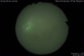 2019/9/27 22:01’08”
